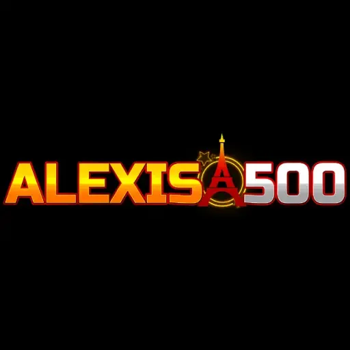 ALEXIS500 - Game Sepak Bola Terbaik untuk Pecinta Olahraga