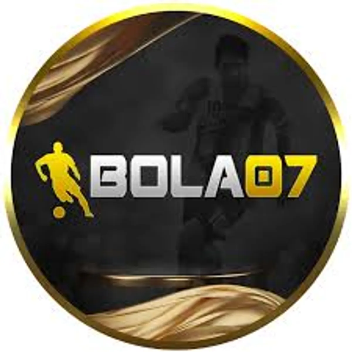 BOLA07 - Permainan Match-3 yang Seru dan Menantang