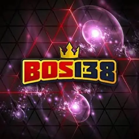 BOS138 - Game Poker Seru dan Menantang