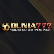 DUNIA777 - Permainan Poker Terbaik di Ponsel Anda