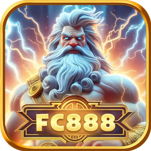 FC888 - Petualangan Seru Dalam Dunia RPG