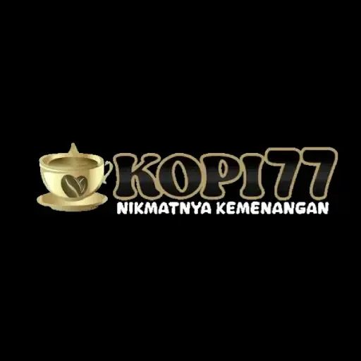 KOPI77 - Permainan Live Casino Terbaik untuk Pengalaman Seru