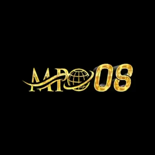 MPO08 - Game Idle yang Seru dan Menarik