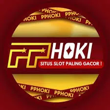 PPHOKI - Permainan Santai Yang Mengasyikkan