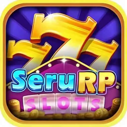 SERURP - Game Tycoon yang Mengasyikkan