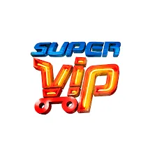 SUPERVIP - Game FPS Terbaik dengan Aksi Mendebarkan