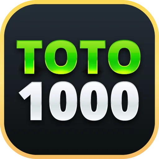 TOTO1000 - Permainan Domino Seru untuk Semua