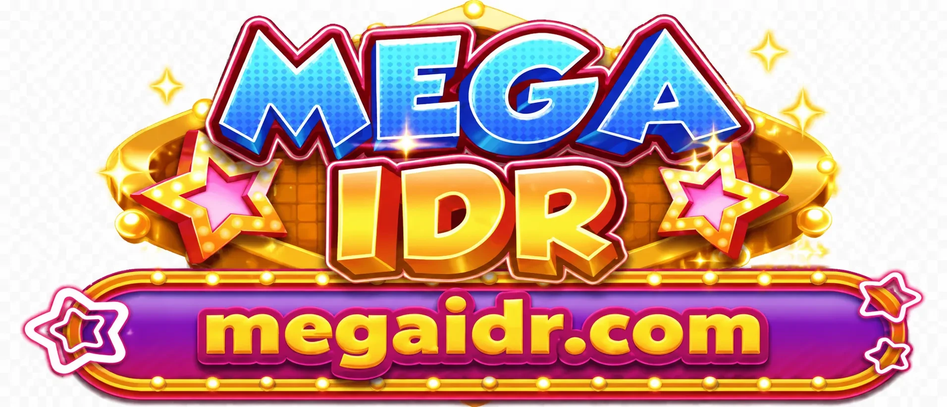 megaidr — Pusat Unduh APK Indonesia
