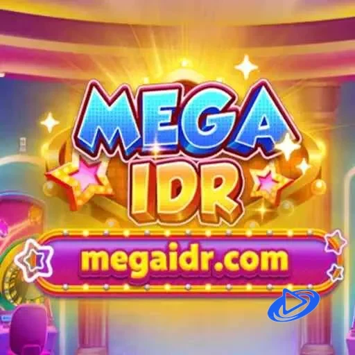megaidr Hub Unduhan